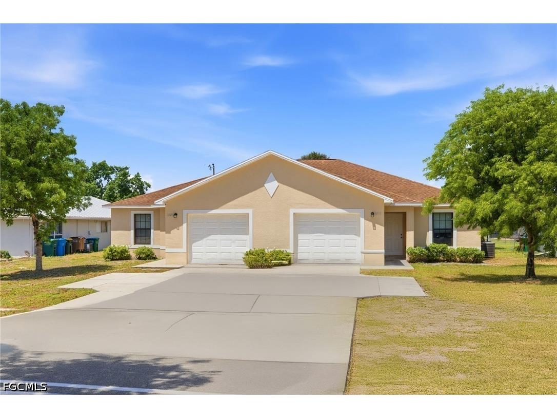 1018-1020 SE 24th Avenue Cape Coral FL 33990 2026019486 image1