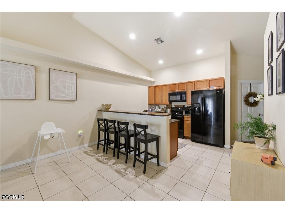 1018-1020 SE 24th Avenue Cape Coral FL 33990 2026019486 image10