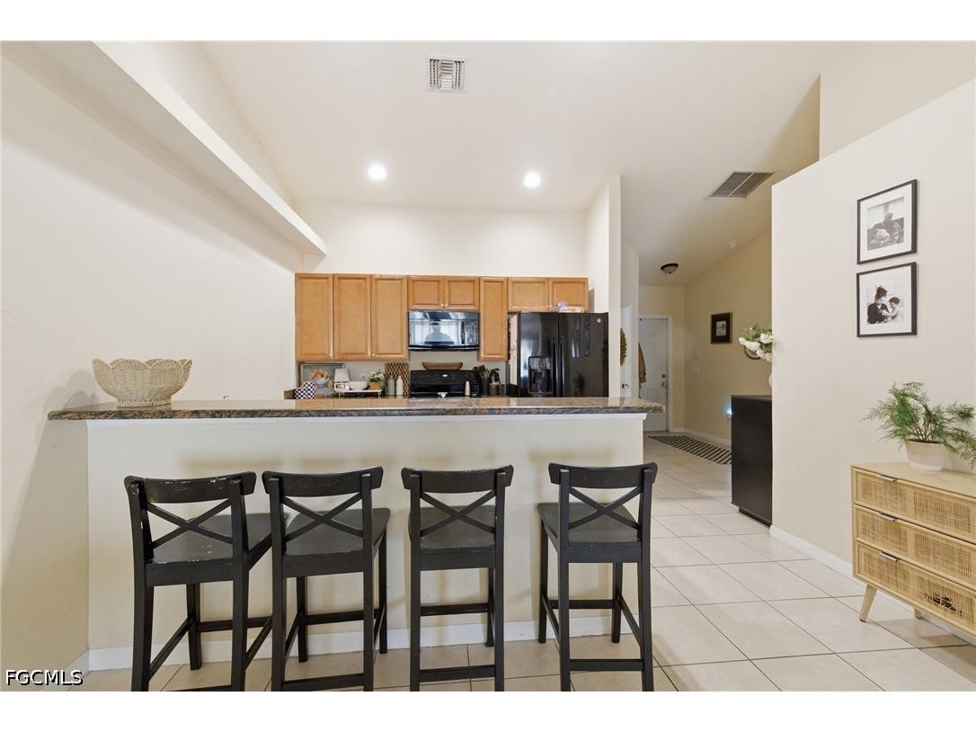 1018-1020 SE 24th Avenue Cape Coral FL 33990 2026019486 image11