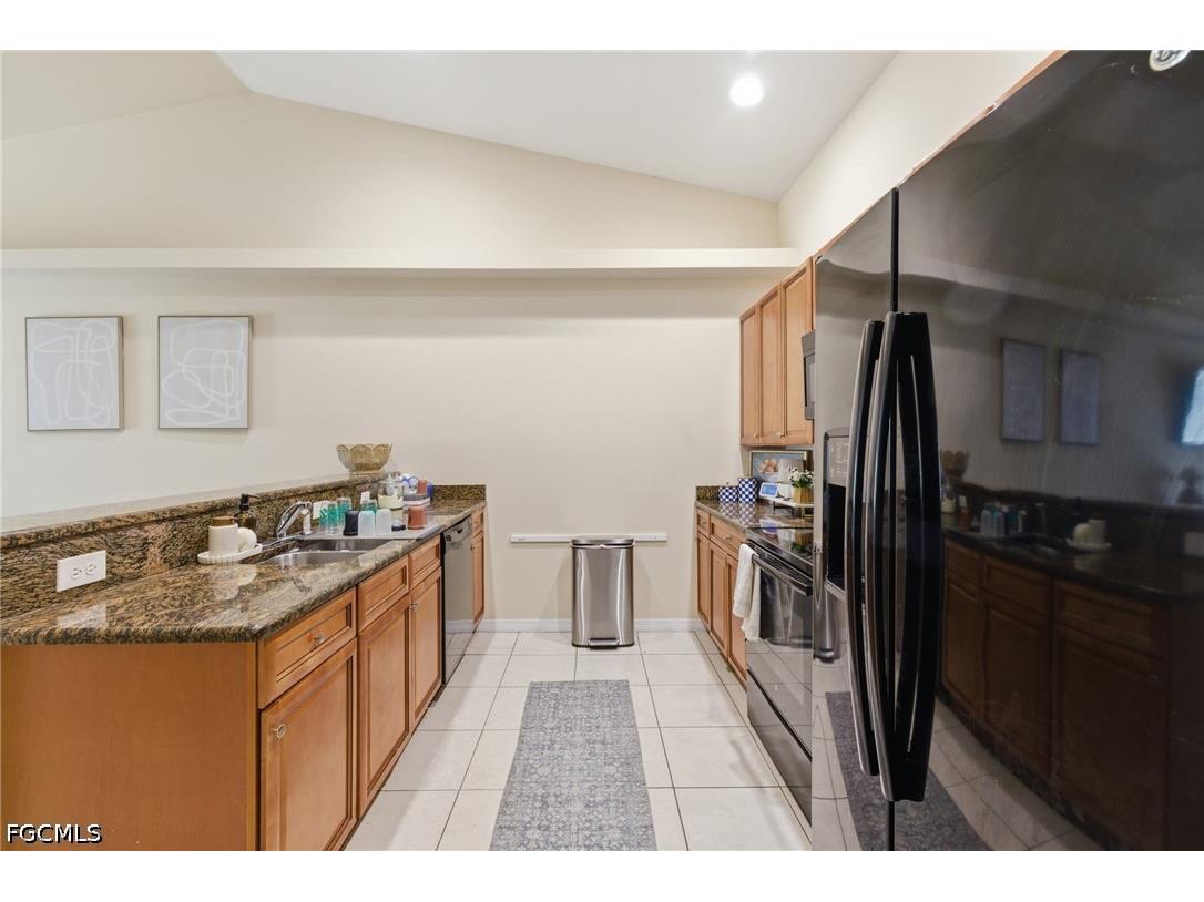 1018-1020 SE 24th Avenue Cape Coral FL 33990 2026019486 image12