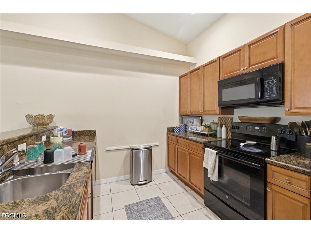 1018-1020 SE 24th Avenue Cape Coral FL 33990 2026019486 image13