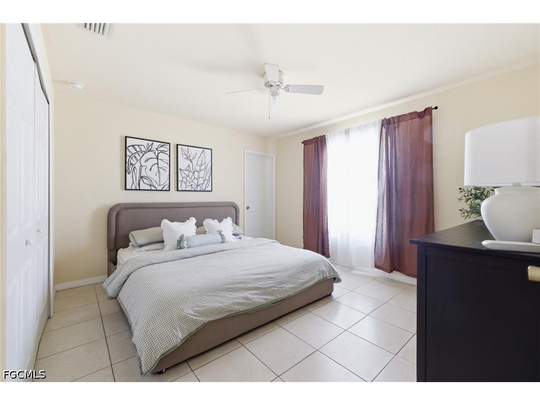 1018-1020 SE 24th Avenue Cape Coral FL 33990 2026019486 image15