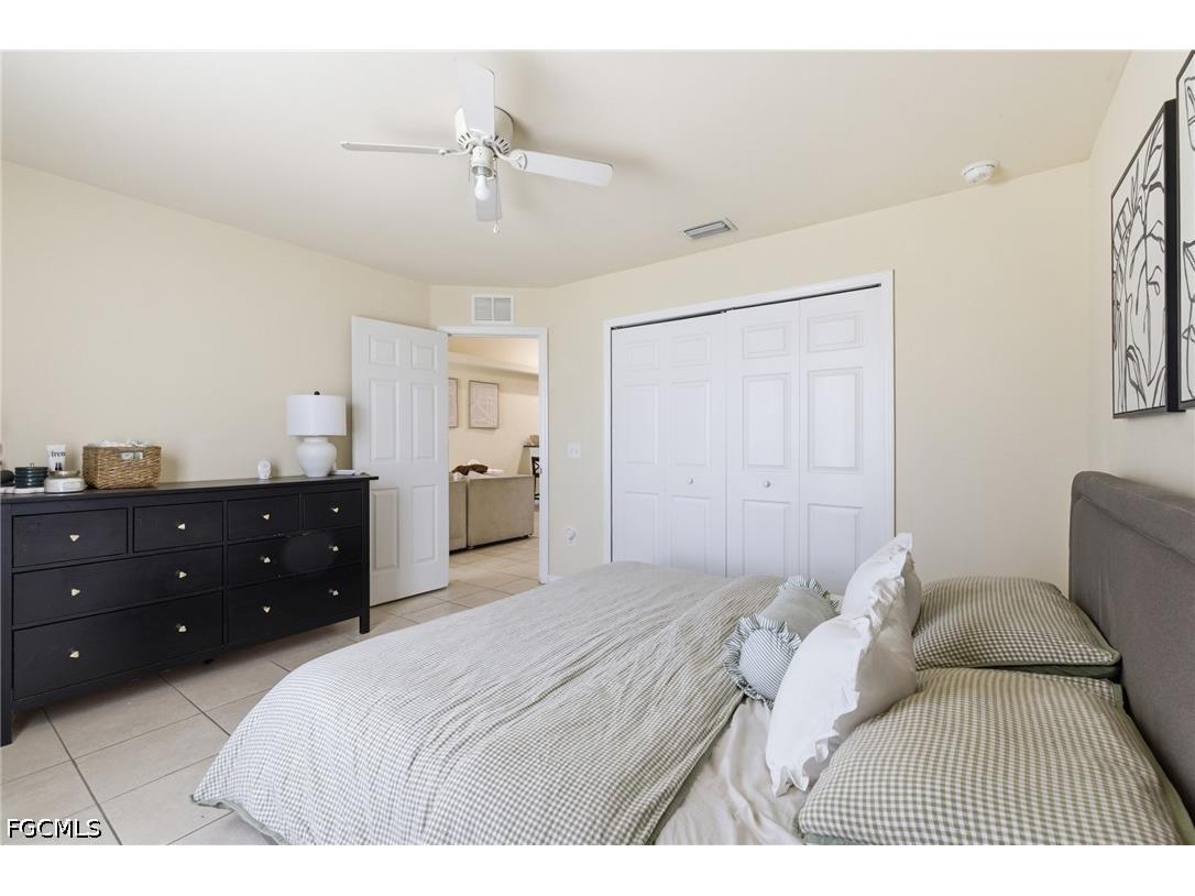 1018-1020 SE 24th Avenue Cape Coral FL 33990 2026019486 image16