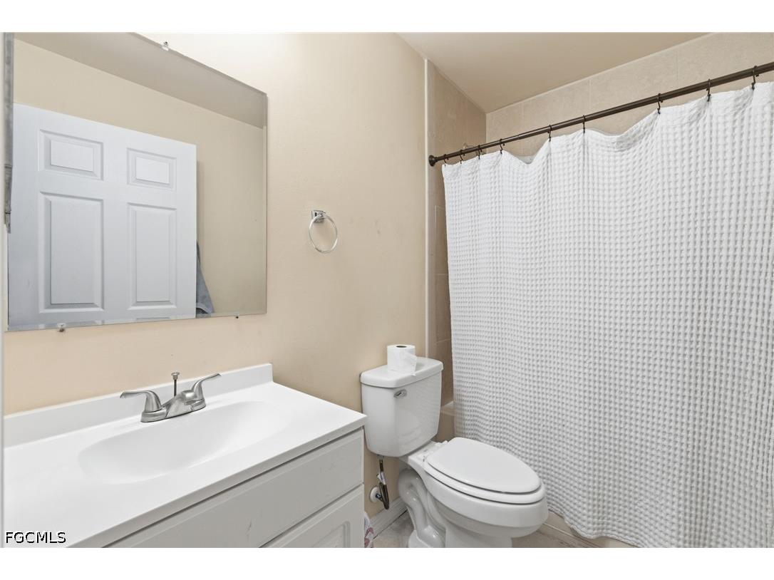 1018-1020 SE 24th Avenue Cape Coral FL 33990 2026019486 image17
