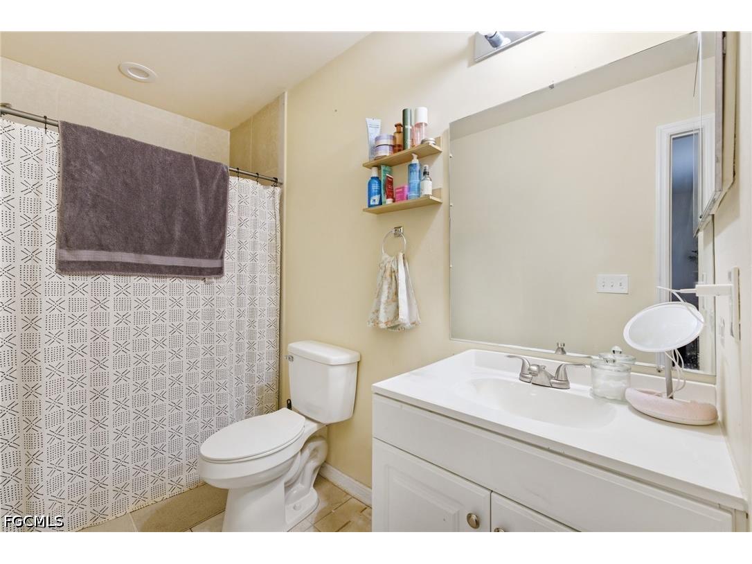 1018-1020 SE 24th Avenue Cape Coral FL 33990 2026019486 image18