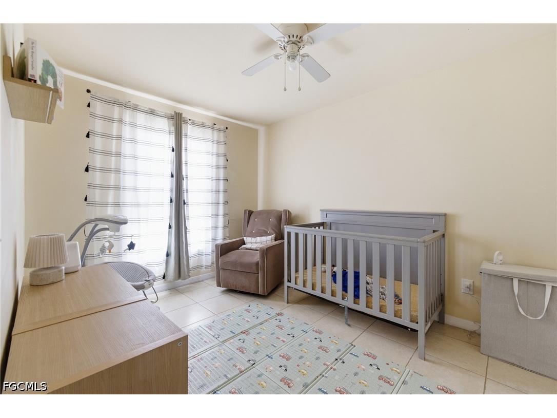 1018-1020 SE 24th Avenue Cape Coral FL 33990 2026019486 image19