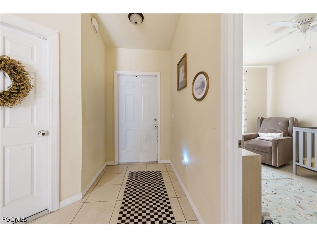 1018-1020 SE 24th Avenue Cape Coral FL 33990 2026019486 image2