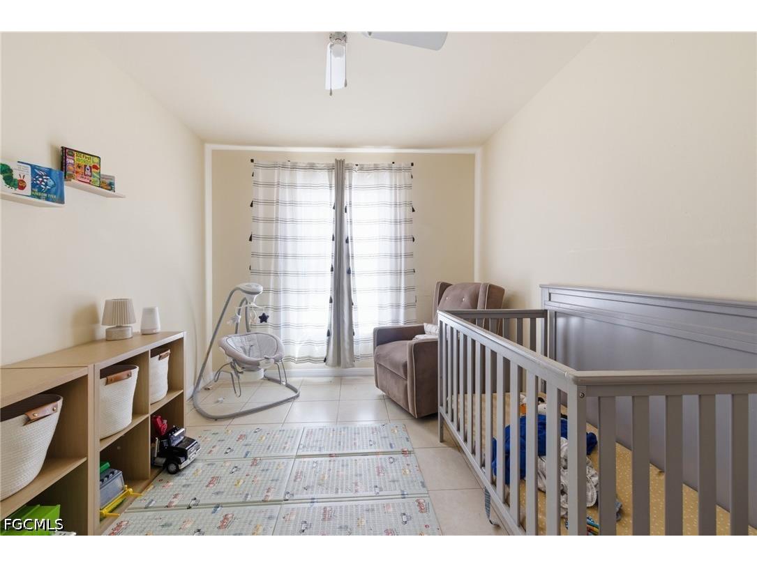1018-1020 SE 24th Avenue Cape Coral FL 33990 2026019486 image20