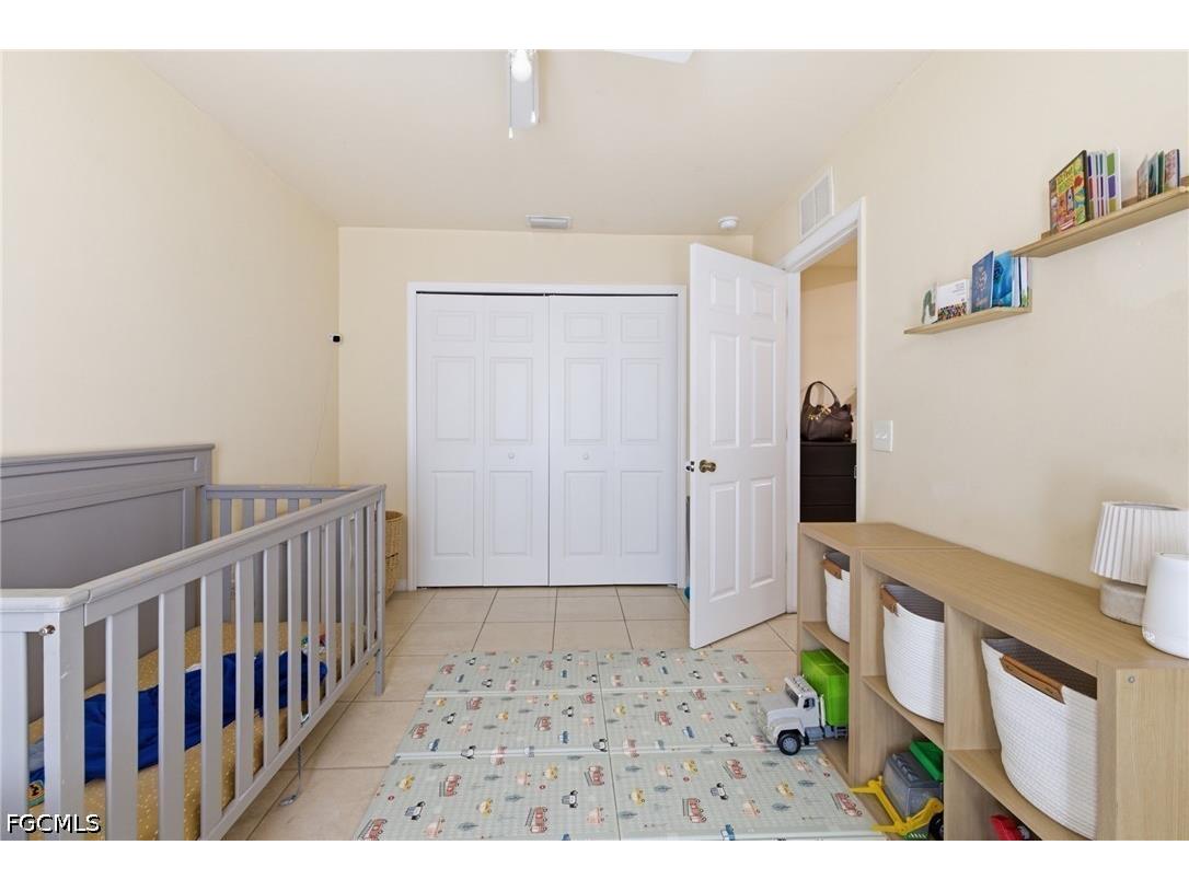 1018-1020 SE 24th Avenue Cape Coral FL 33990 2026019486 image21