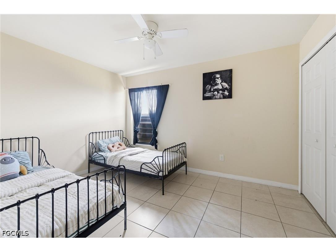 1018-1020 SE 24th Avenue Cape Coral FL 33990 2026019486 image22