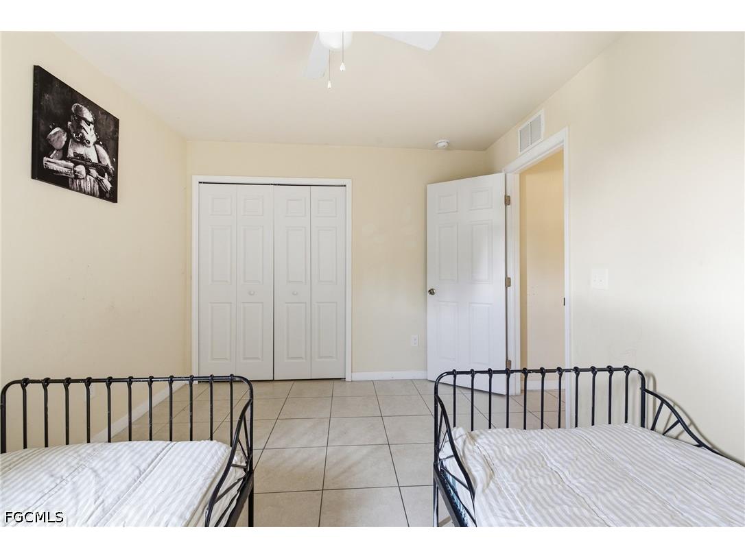 1018-1020 SE 24th Avenue Cape Coral FL 33990 2026019486 image23