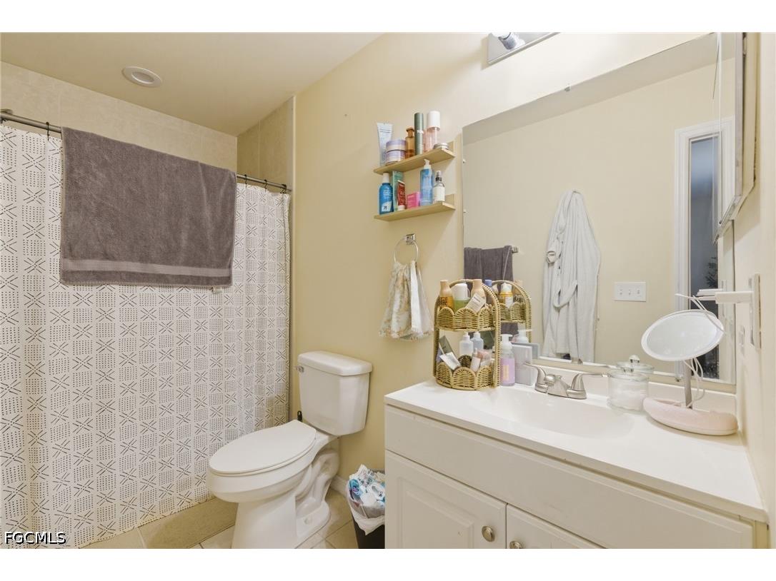 1018-1020 SE 24th Avenue Cape Coral FL 33990 2026019486 image24