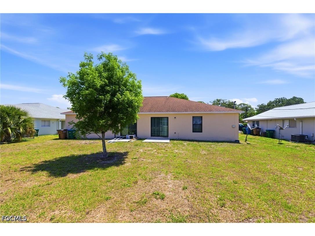 1018-1020 SE 24th Avenue Cape Coral FL 33990 2026019486 image25