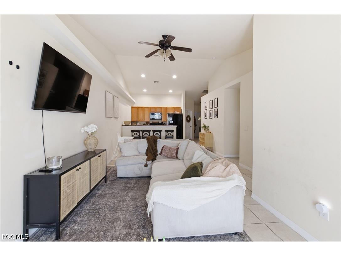 1018-1020 SE 24th Avenue Cape Coral FL 33990 2026019486 image7