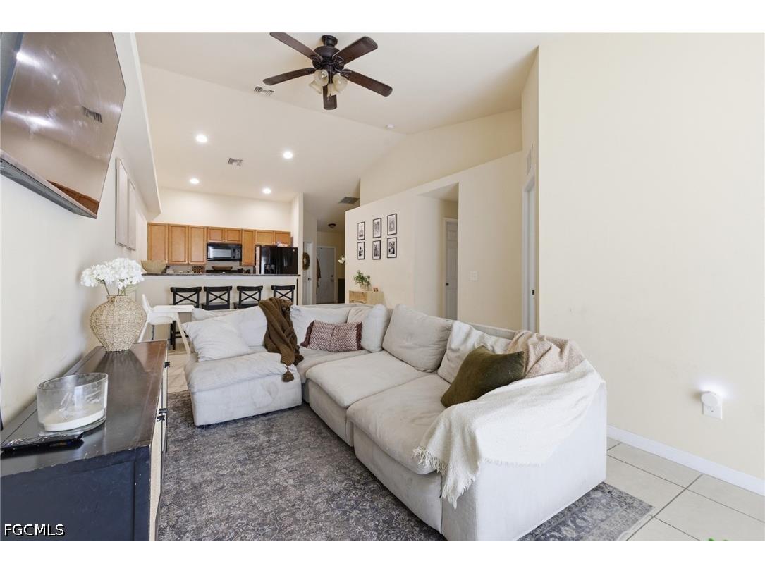 1018-1020 SE 24th Avenue Cape Coral FL 33990 2026019486 image8