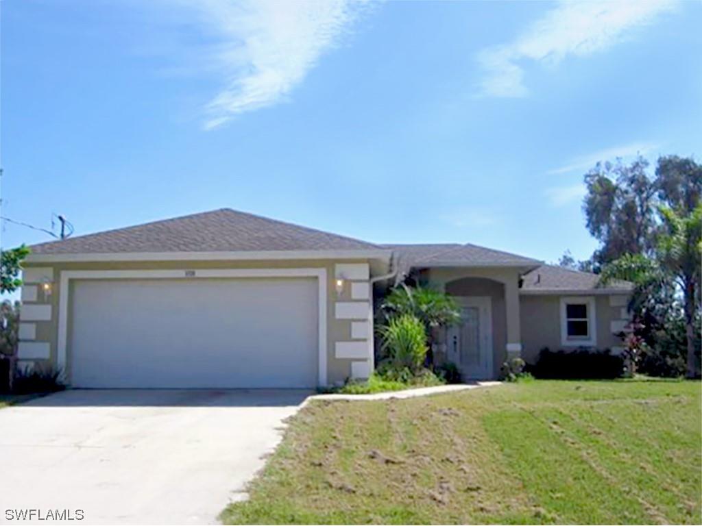 1018 Alaska Avenue Lehigh Acres FL 33971 223070695 image1