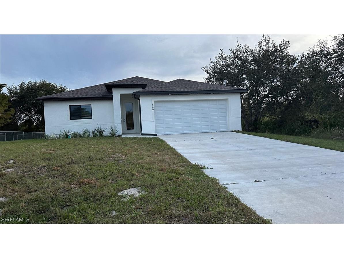 1018 Arbordale Street Lehigh Acres FL 33974 223091724 image1