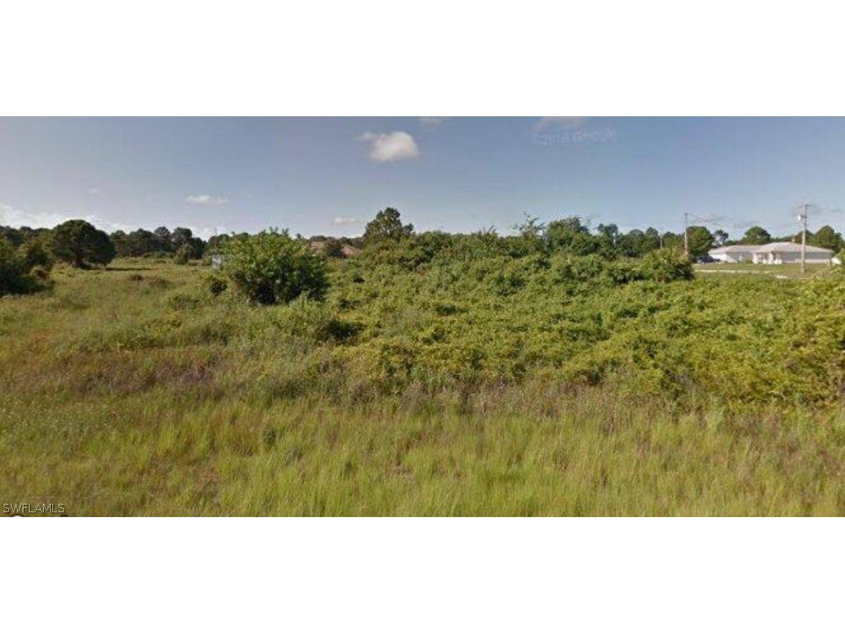 1018 Berwick Street Lehigh Acres FL 33974 224044349 image1