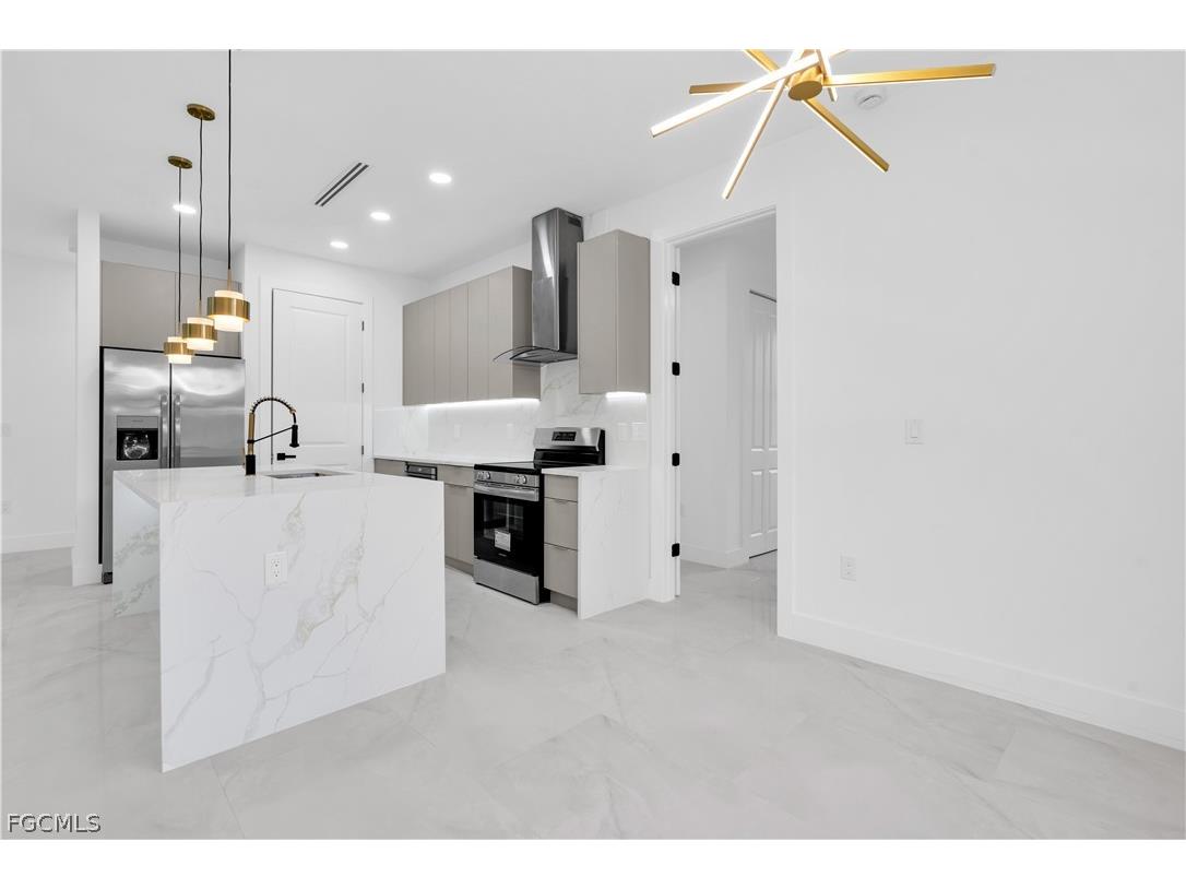 1018 Calvin Avenue Lehigh Acres FL 33972 2026010411 image11