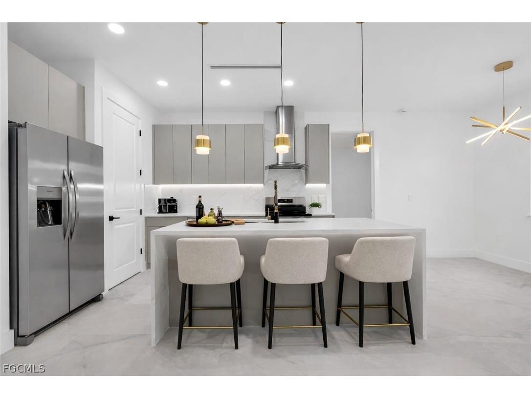 1018 Calvin Avenue Lehigh Acres FL 33972 2026010411 image14