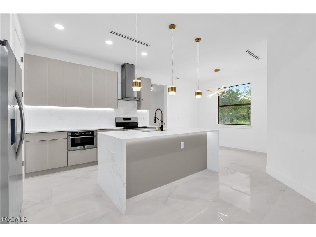 1018 Calvin Avenue Lehigh Acres FL 33972 2026010411 image15