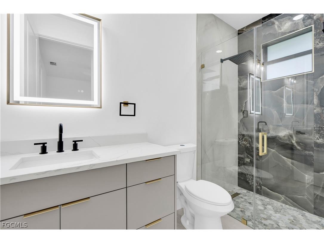 1018 Calvin Avenue Lehigh Acres FL 33972 2026010411 image18