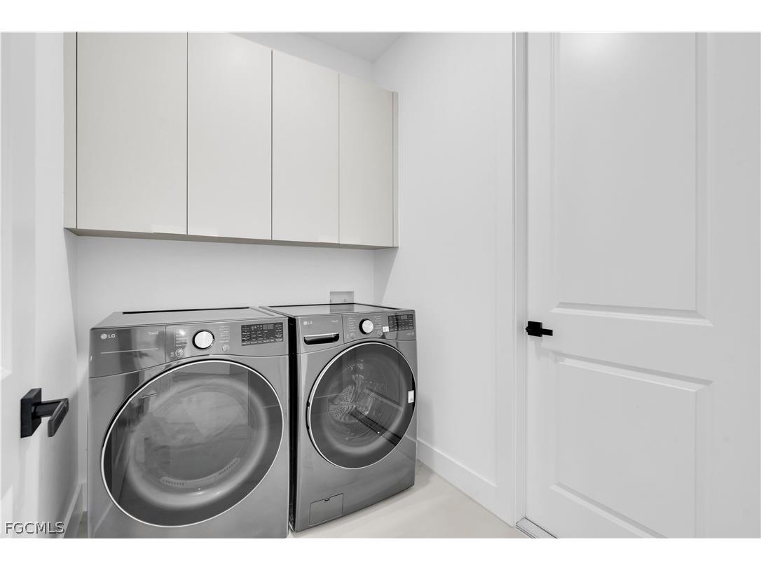 1018 Calvin Avenue Lehigh Acres FL 33972 2026010411 image19