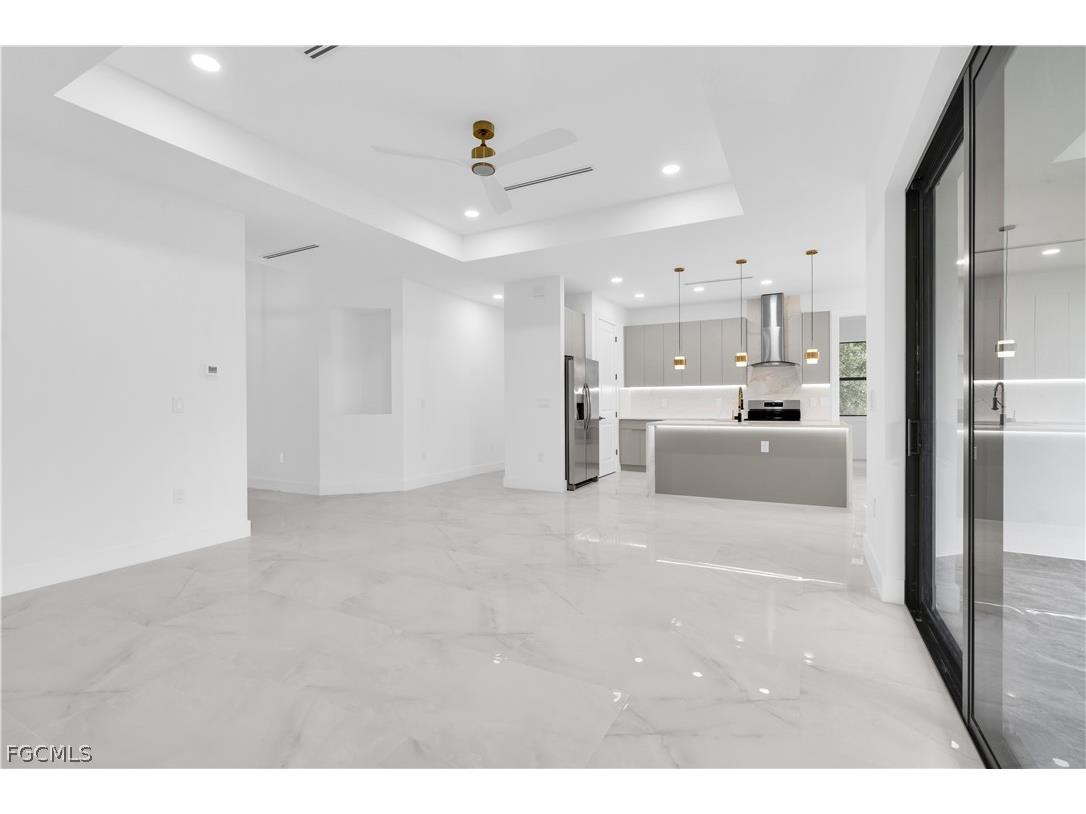 1018 Calvin Avenue Lehigh Acres FL 33972 2026010411 image23