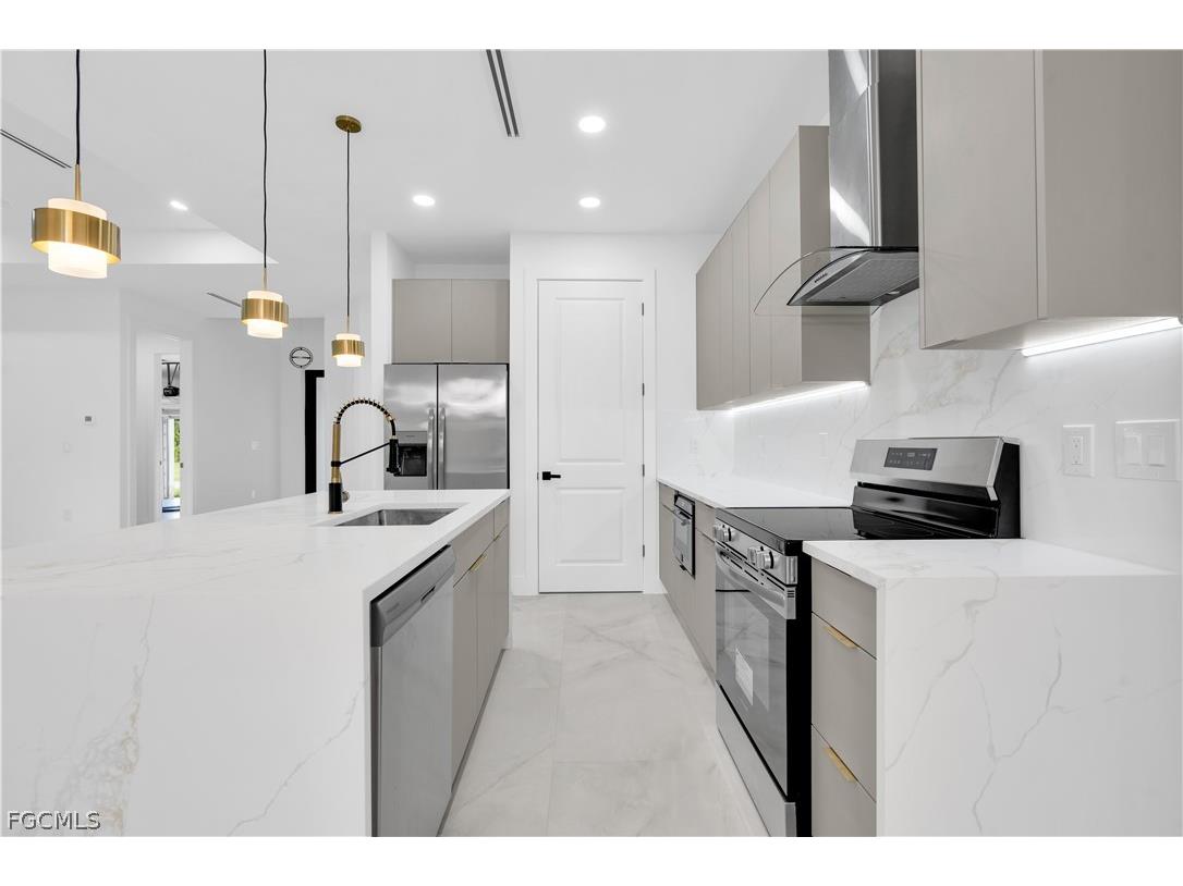 1018 Calvin Avenue Lehigh Acres FL 33972 2026010411 image26