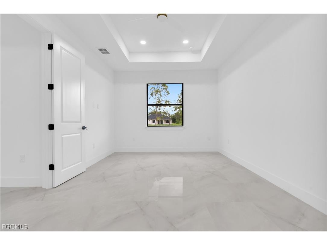 1018 Calvin Avenue Lehigh Acres FL 33972 2026010411 image27