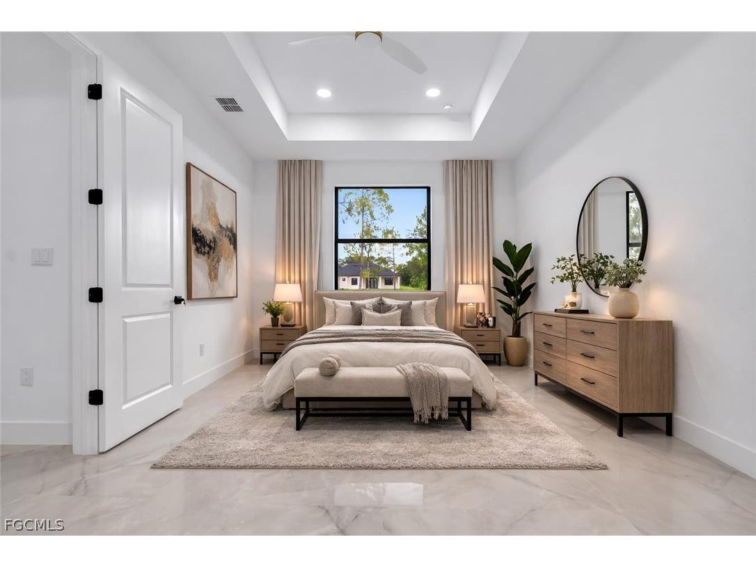 1018 Calvin Avenue Lehigh Acres FL 33972 2026010411 image28