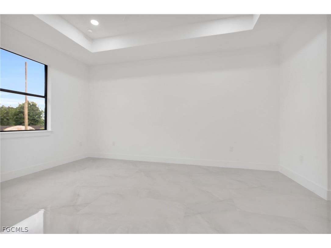 1018 Calvin Avenue Lehigh Acres FL 33972 2026010411 image29