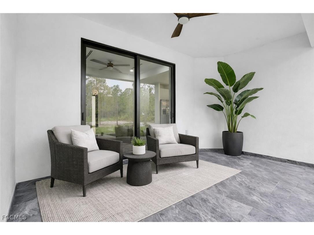 1018 Calvin Avenue Lehigh Acres FL 33972 2026010411 image30