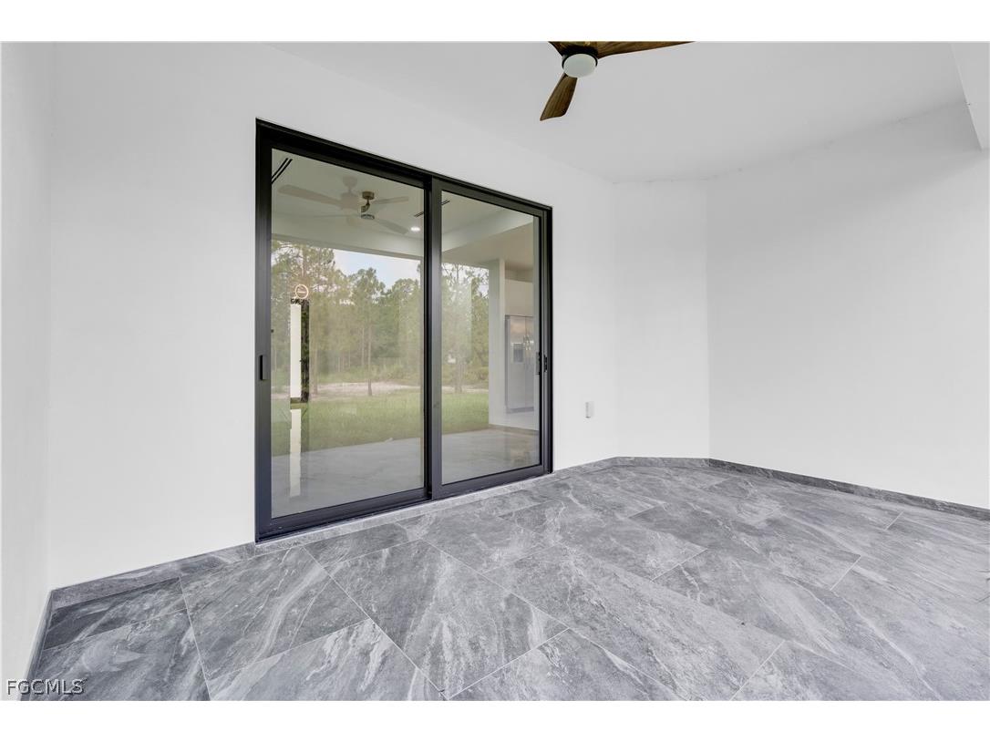 1018 Calvin Avenue Lehigh Acres FL 33972 2026010411 image31