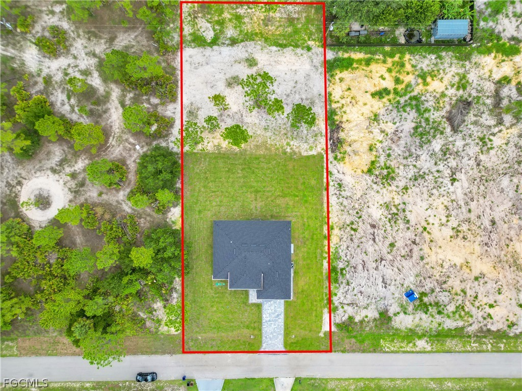 1018 Calvin Avenue Lehigh Acres FL 33972 2026010411 image35