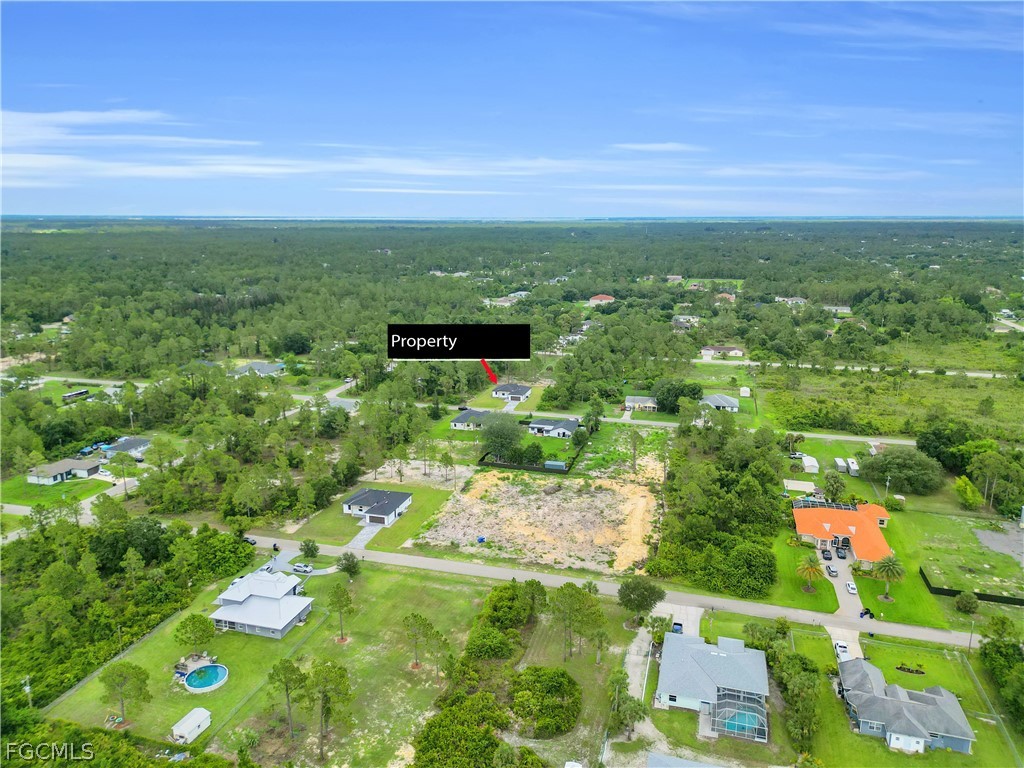 1018 Calvin Avenue Lehigh Acres FL 33972 2026010411 image37