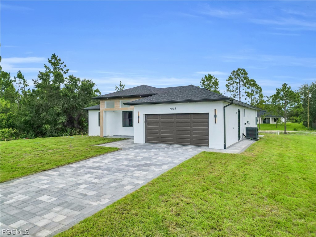 1018 Calvin Avenue Lehigh Acres FL 33972 2026010411 image4
