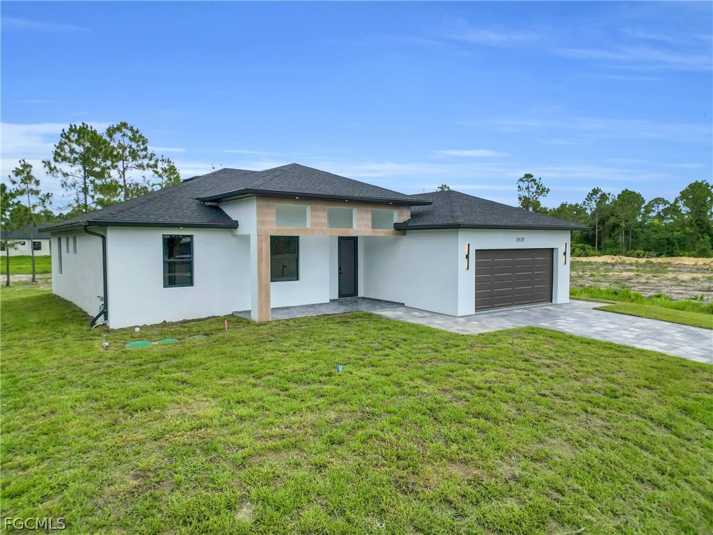 1018 Calvin Avenue Lehigh Acres FL 33972 2026010411 image40