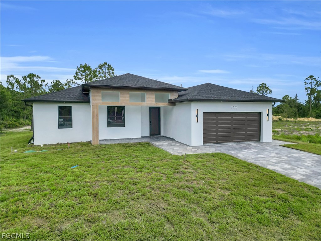 1018 Calvin Avenue Lehigh Acres FL 33972 2026010411 image41