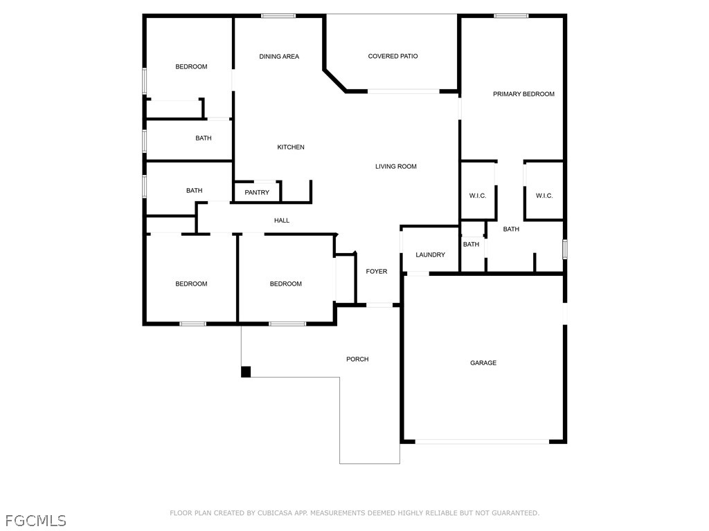 1018 Calvin Avenue Lehigh Acres FL 33972 2026010411 image42