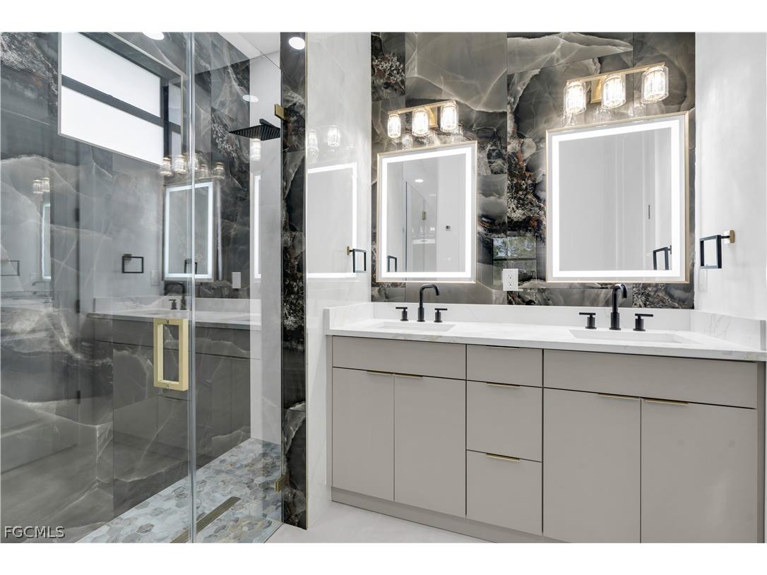 1018 Calvin Avenue Lehigh Acres FL 33972 2026010411 image8