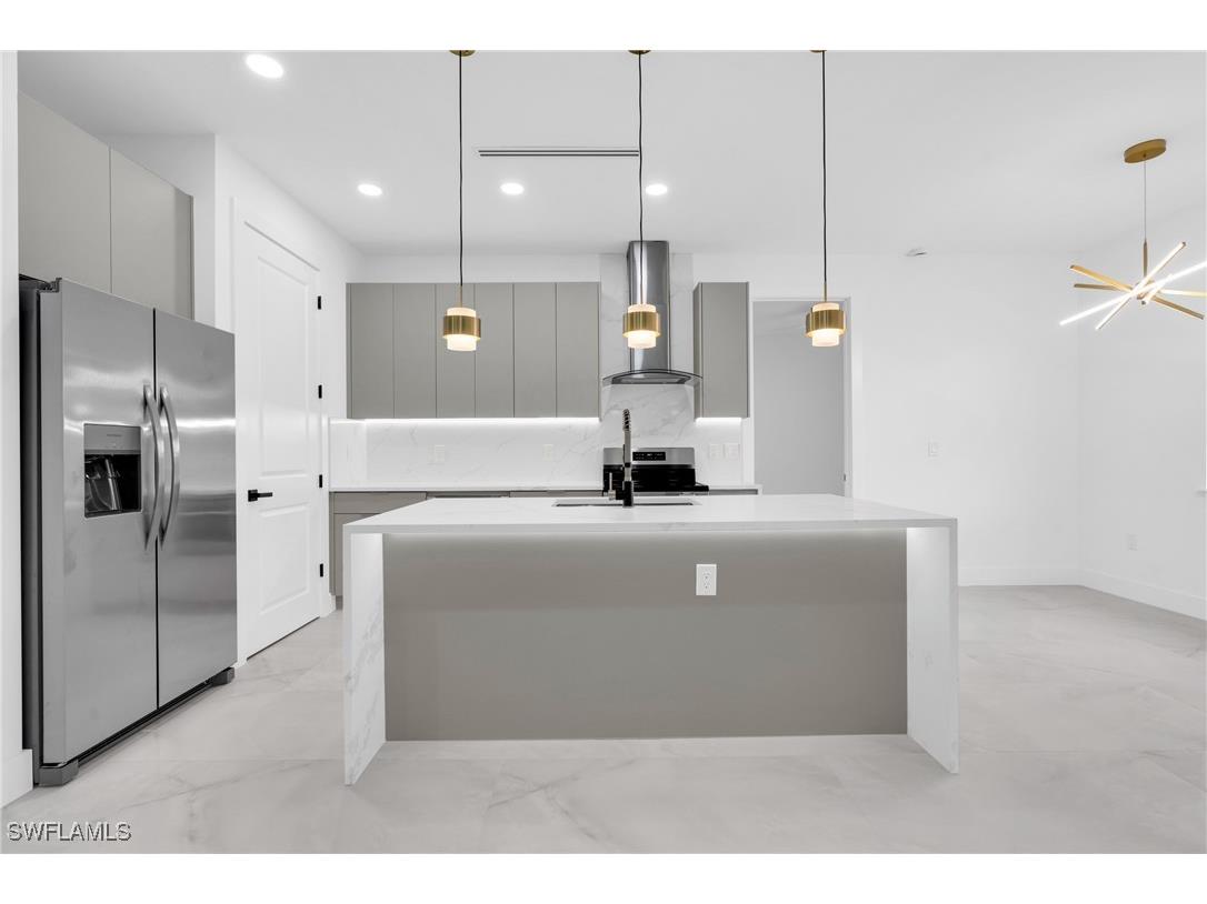 1018 Calvin Avenue Lehigh Acres FL 33972 225057092 image10