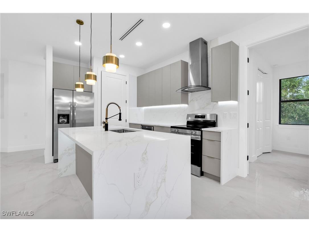 1018 Calvin Avenue Lehigh Acres FL 33972 225057092 image13