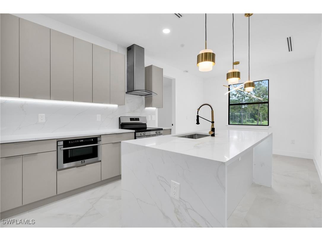 1018 Calvin Avenue Lehigh Acres FL 33972 225057092 image14