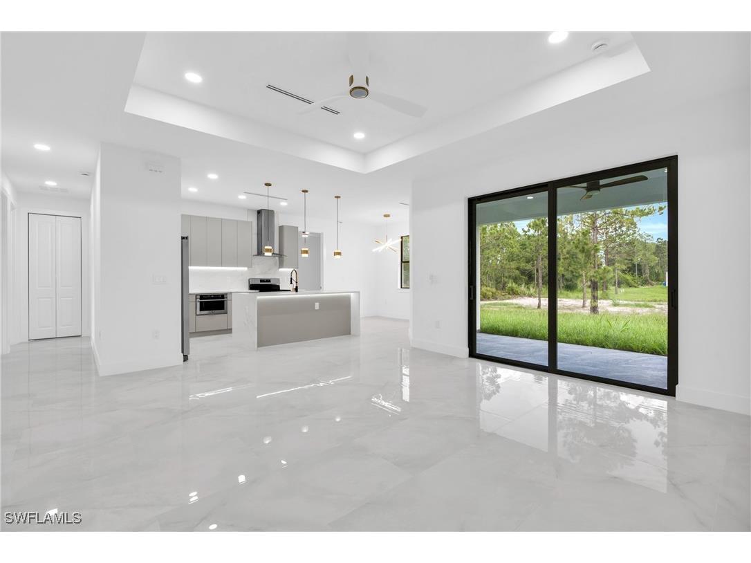 1018 Calvin Avenue Lehigh Acres FL 33972 225057092 image15