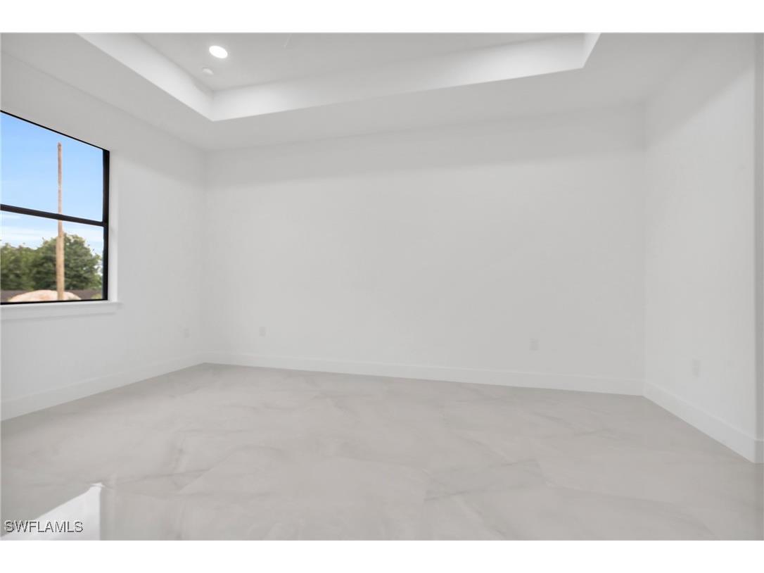 1018 Calvin Avenue Lehigh Acres FL 33972 225057092 image17