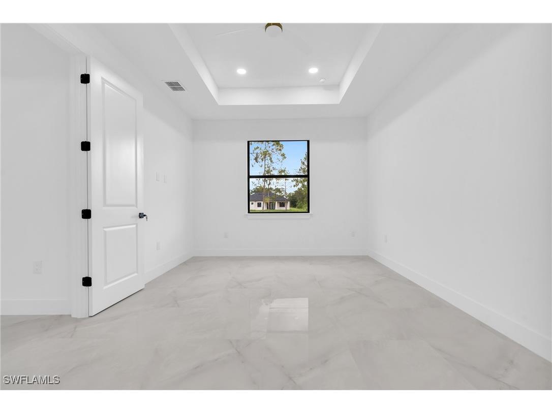 1018 Calvin Avenue Lehigh Acres FL 33972 225057092 image18