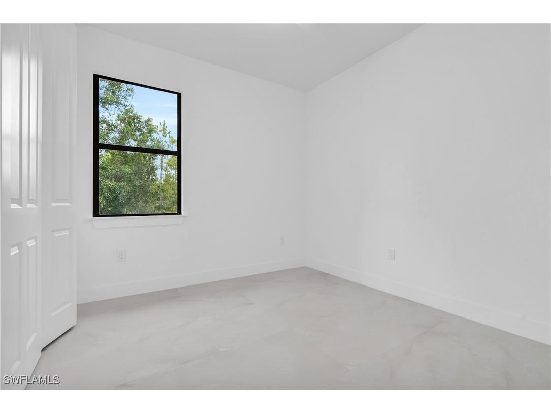 1018 Calvin Avenue Lehigh Acres FL 33972 225057092 image19