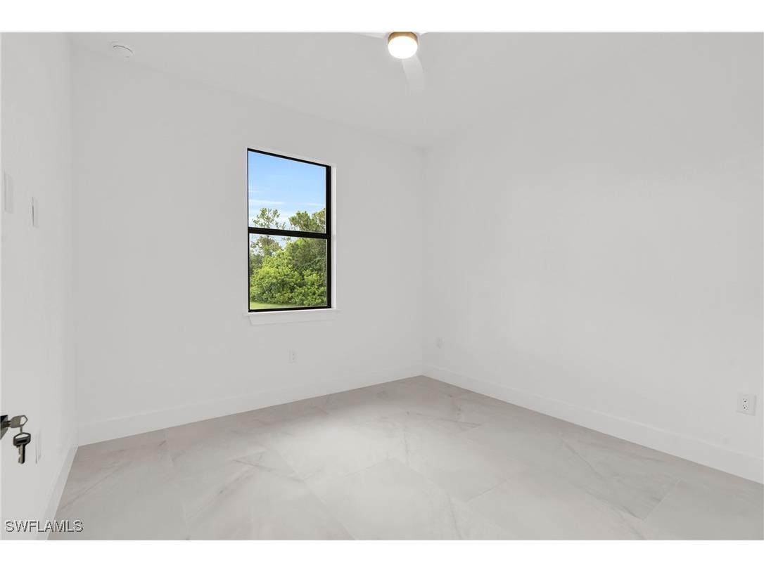 1018 Calvin Avenue Lehigh Acres FL 33972 225057092 image20