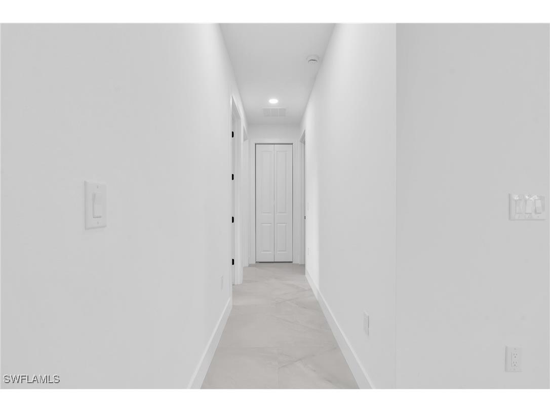 1018 Calvin Avenue Lehigh Acres FL 33972 225057092 image21